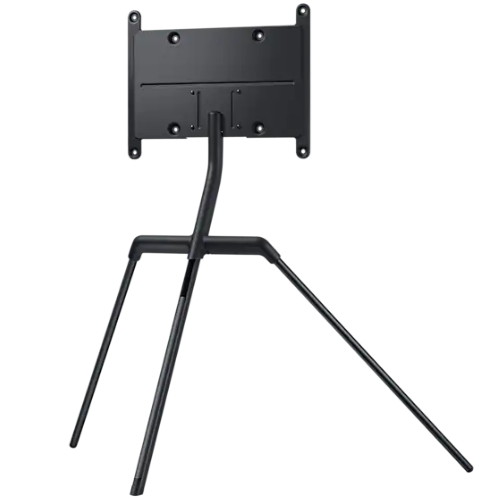 �Ｚ���� ��Ʃ��� ���ĵ� VG-SESB11K