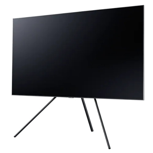 �Ｚ���� ��Ʃ��� ���ĵ� VG-SESB11K