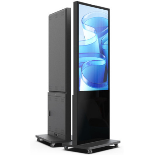 ����Ÿ������ WS-QM-550G