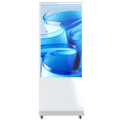 ����Ÿ������ WS-QM-550G