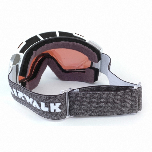 에어워크 AW-626 화이트 (블루미러)_이미지