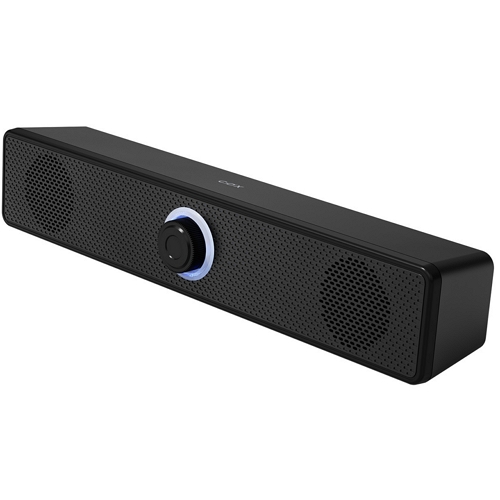 COX CSB05 (정품)_이미지