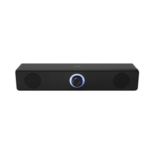 COX CSB05