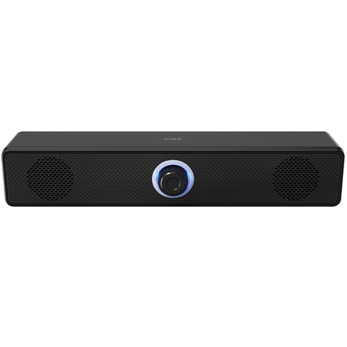 COX CSB05 (정품)_이미지