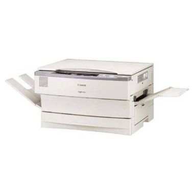 Canon NP-7120