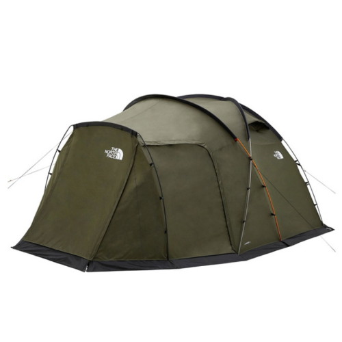 �뽺���̽� ����6 �׸� �ؿܱ���