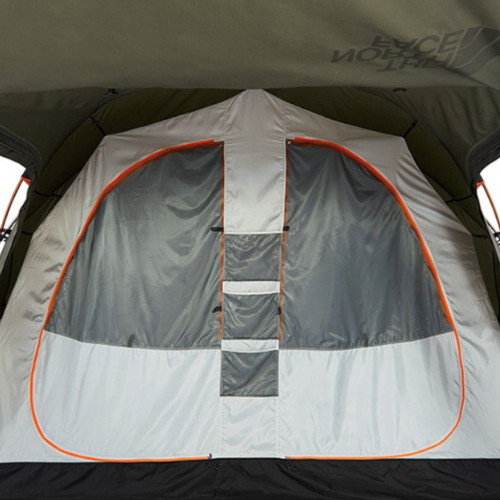 �뽺���̽� ����6 �׸� �ؿܱ���