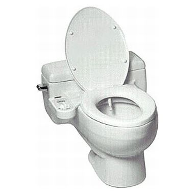 화이트산업 WB-2000_이미지