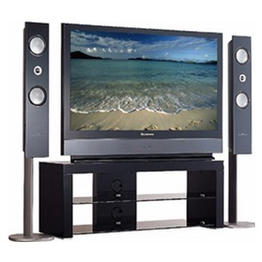 LG전자 엑스캔버스 RN-48SZ40HS_이미지