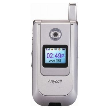 삼성전자 애니콜 SPH-X9750 [LG U+] (기기변경-무약정)_이미지