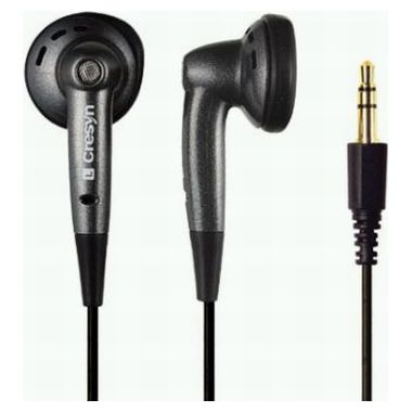크레신 LMX-E331DS