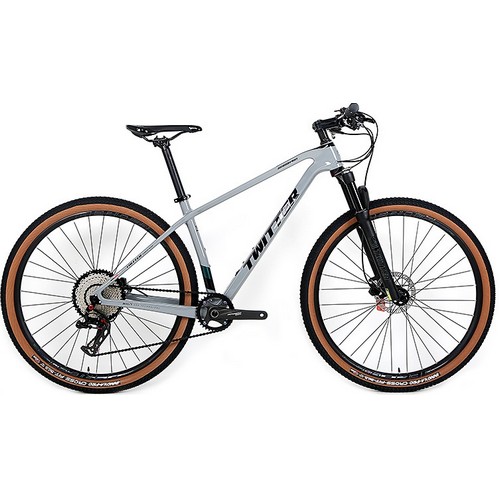 Ʈ���� ������ ���� ��Ʈ�� ���� 13S 29