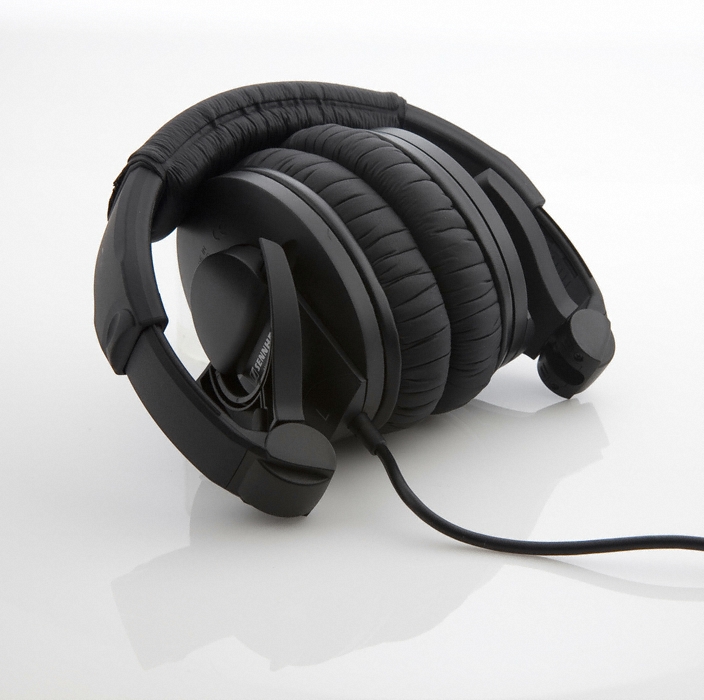 �������� HD 280 PRO
