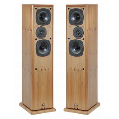 캐슬 Conway3 (정품)