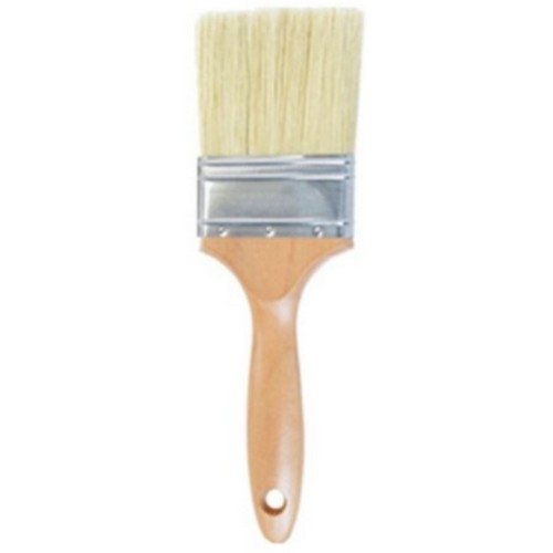 스마토 페인트붓 SM-PG2