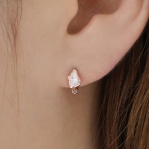 ���ɼ��ؼ� 925�ǹ� ����� ����� �Ͱ��� 23ES003