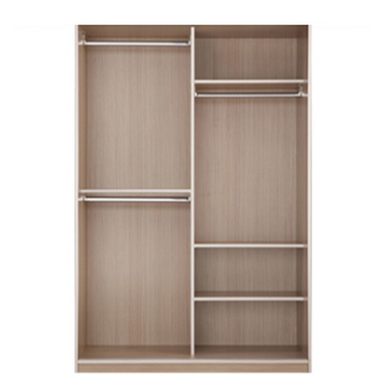 ���ؽ� ENNEE ��ũƼ ���̱׷ν� �����̵� �̱��� 1200