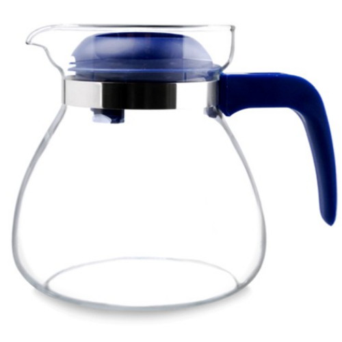 �øƽ� ���Ŀö� ��Ʈ ���� 1.3L