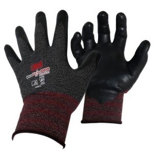 3M �����̾� ���� �۾��� �����尩 ���� �尩 3P ���� WD01E1A