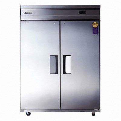 부성냉동산업 B126-2RFOS-E_이미지