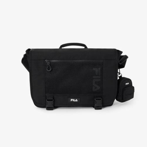 휠라 미듐 메신저백 FS261BC01F007 001 150