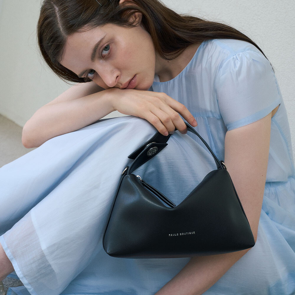 4차 리오더 뉴 소피 NEW SOPHIE_3colors