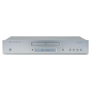 캠브리지오디오 Azur 340C