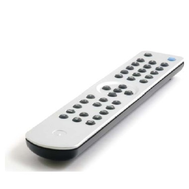 ķ�긮������� Azur 340C