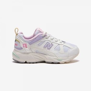 뉴발란스키즈 PV878LM1 (NKPMFS160M)_이미지