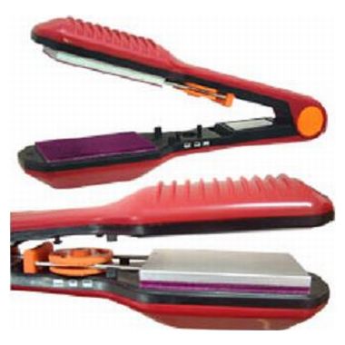 동양PCS DY-702_이미지