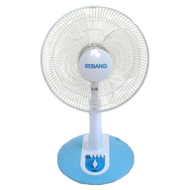 르비앙 UM-1492G_이미지