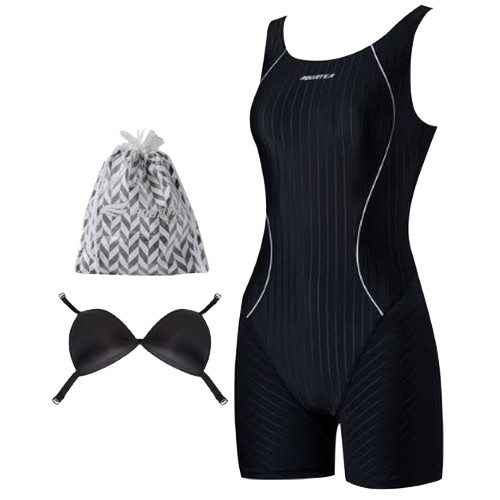 아쿠아티카 AQA29360 여성 비닐백 브라컵 3종세트이미지입니다. 누르면 해당 게시물로 새창이동합니다.