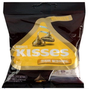 �㽬 Ű���� ũ���� ��ũ �Ƹ�� 52g