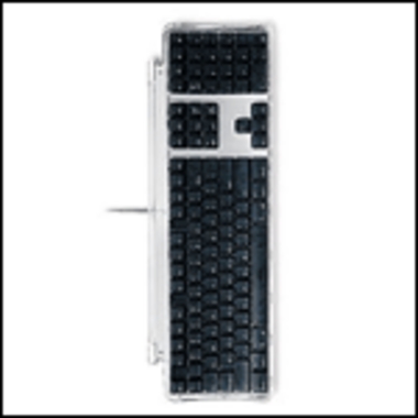 APPLE Pro Ű����