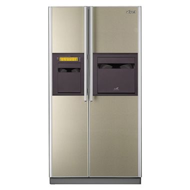 삼성전자 지펠 SRT689LGI (일반)