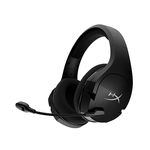 HyperX Cloud Stinger Core Wireless