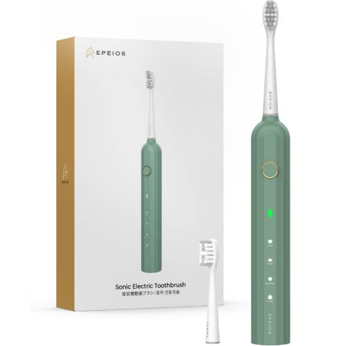 �����̿��� EPET003