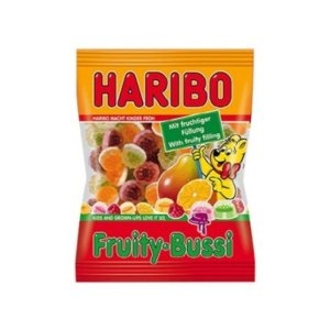 프리티부시100g