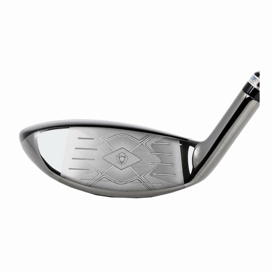 ����� ������Ƽ �ξ� SP ��ƿ��Ƽ