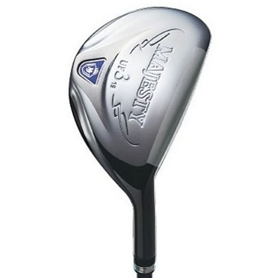 ����� ������Ƽ �ξ� SP ��ƿ��Ƽ