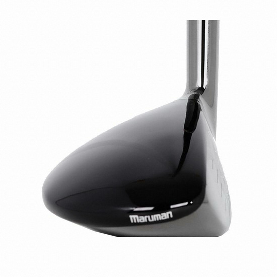 ����� ������Ƽ �ξ� SP ��ƿ��Ƽ