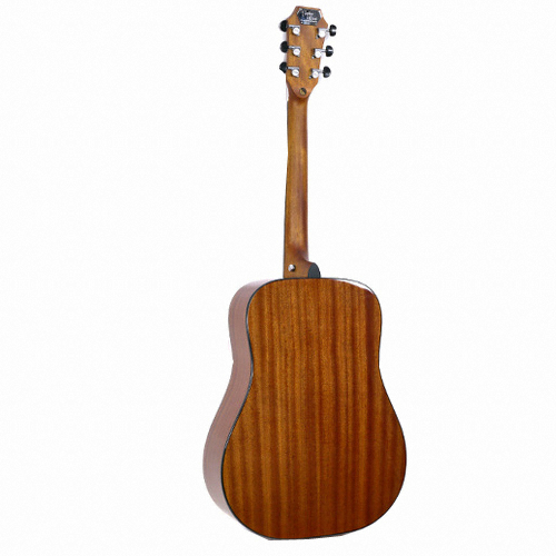 고퍼우드 ㅤi100_이미지