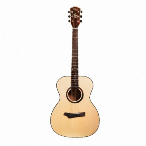 고퍼우드 ㅤi100_이미지