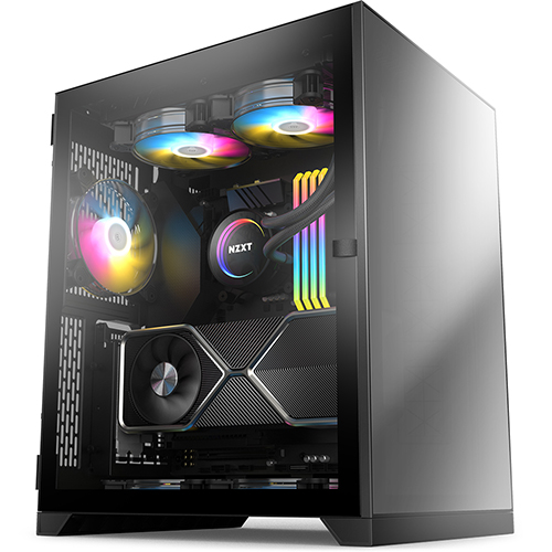 BRAVOTEC Ʈ���� X7 720T Ÿ��ź �۷���