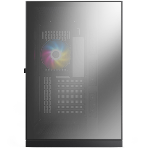 BRAVOTEC Ʈ���� X7 720T Ÿ��ź �۷���