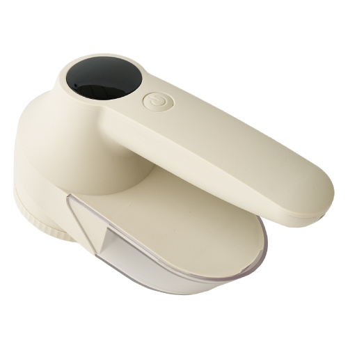 전문가용 6날 무선 LT0725031