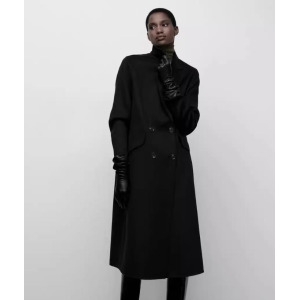 �ڶ� 8Y12124 ���ڽŻ� ������Ʈ ������ ����Ʈ 8073265