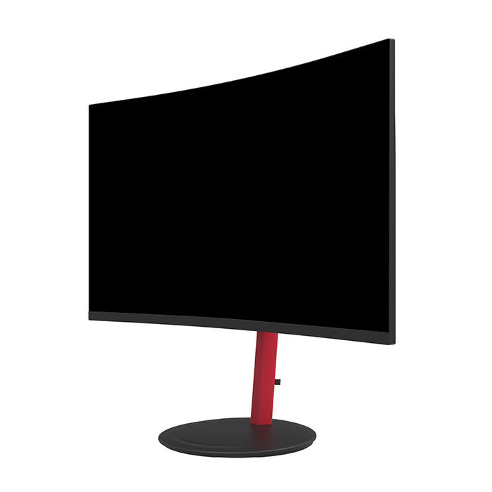 ���������� ����Ʈ�� M3202DQ 165 ������