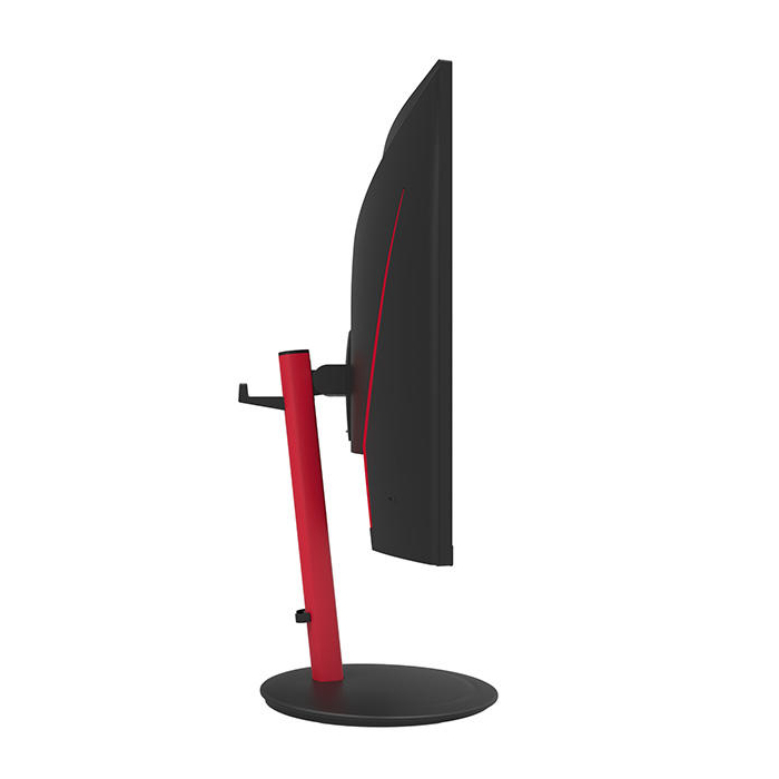 ���������� ����Ʈ�� M3202DQ 165 ������