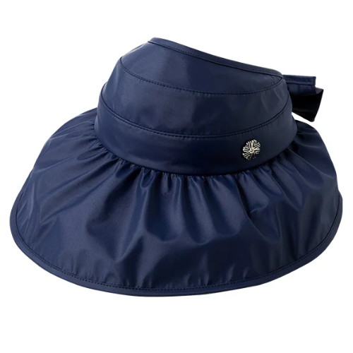 ��� UV���� ���̵� ��Ŷ�� ���̺� HWWH2S0407KR